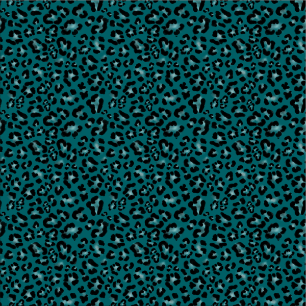 Cute Owl girls Leo Petrol